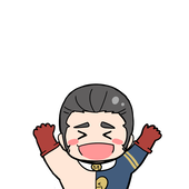はるぜ
