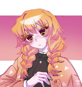 Yui Salt