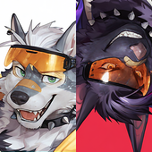 DonWolfer