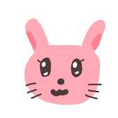 かるーあみくる
