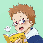 ぱかなが