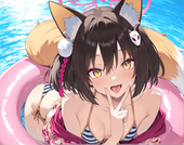 あいすてぃー