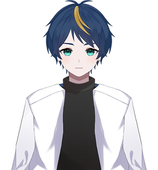 天乃大星🌟限界Vtuber