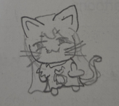 퍼리