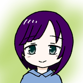 夕凪