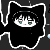 うぇず