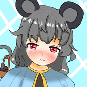 みおすな