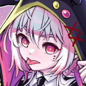 らんちゅう_Skeb受付中