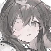 もち