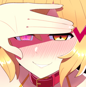 鬼onスープ