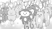 月望いろり
