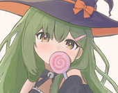 とくさ