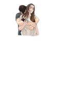 Dechimo