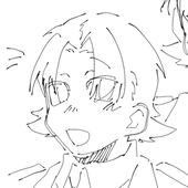 じゃがももも