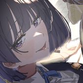 たかはる