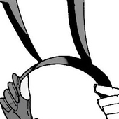hki