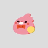 あめ