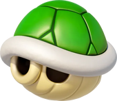 MOSEI