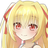 延貞