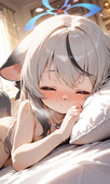 Tsuki🌙