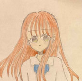 鈴花