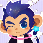 トムタロス