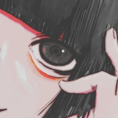 田村遊海