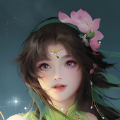 南梦婉