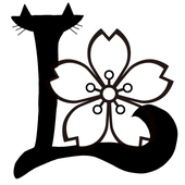 さくらえる