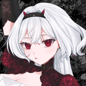 ハチヤ アサ