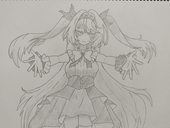 Yashin_kun
