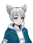 ドルリヘコ