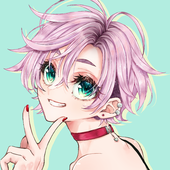 汐耶サイ