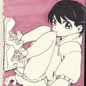 タチ