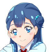 コミミ☆