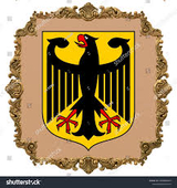 AfD
