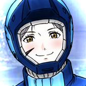 押忍やすじろう