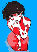 SHOSHO
