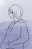 来世（Kuruse）