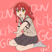 MioTime
