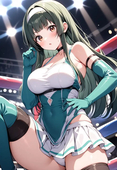 麻生