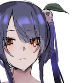 ぬ