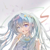 unfireworks