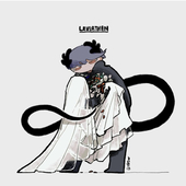 イセエビ