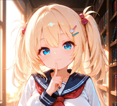 zangechan