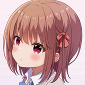 蒼井うる