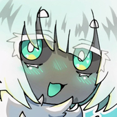 サモ