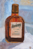 Cointreau