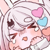 柚木
