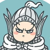 まつん